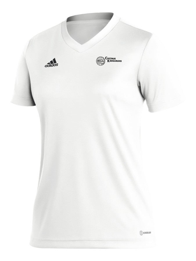 adidas Entrada 22 Trikot Damen