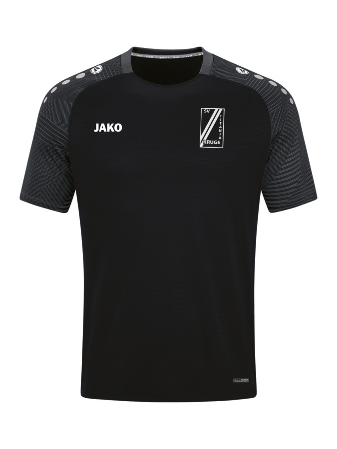 Jako T-Shirt Performance