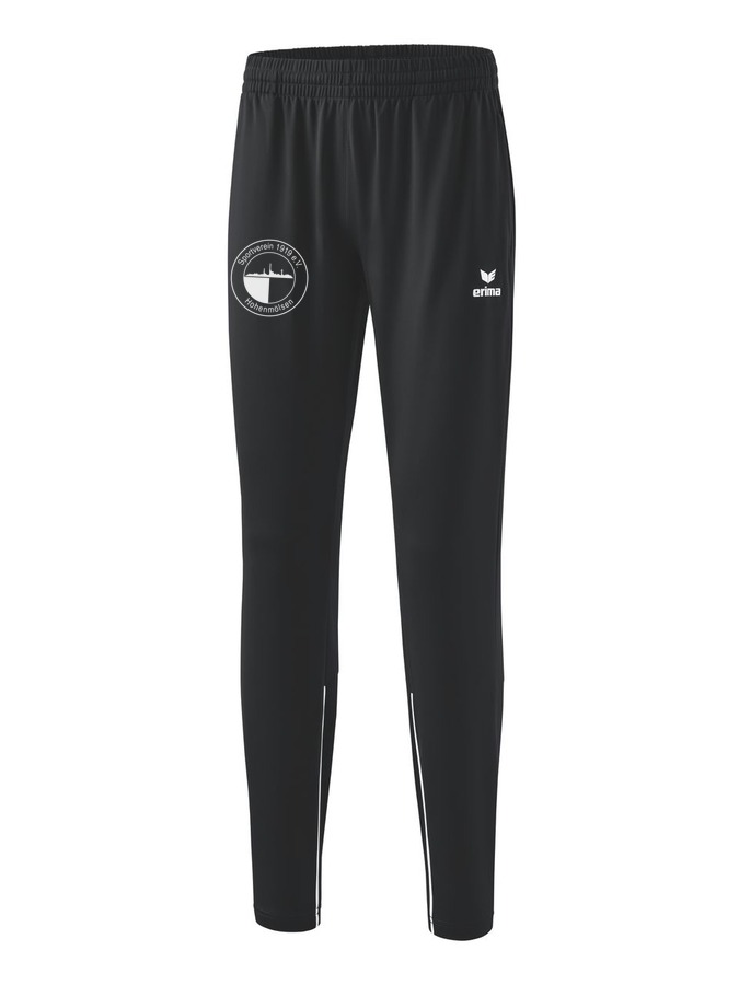Erima Performance Trainingshose Damen