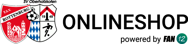 SG Rottenburg/Oberhatzkofen