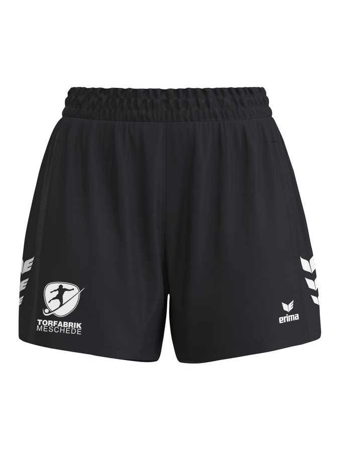 Erima Celebrate 125 Shorts Damen