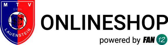 MTV Lauenstein