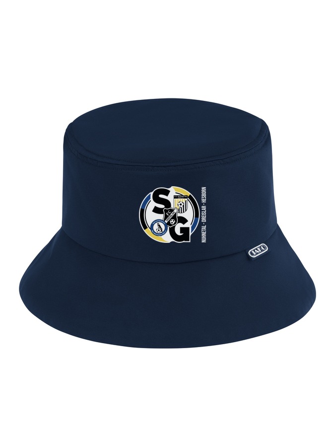 Jako Fischerhut Wardrobe