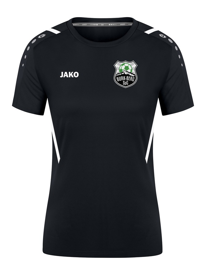Jako Trikot Challenge Damen