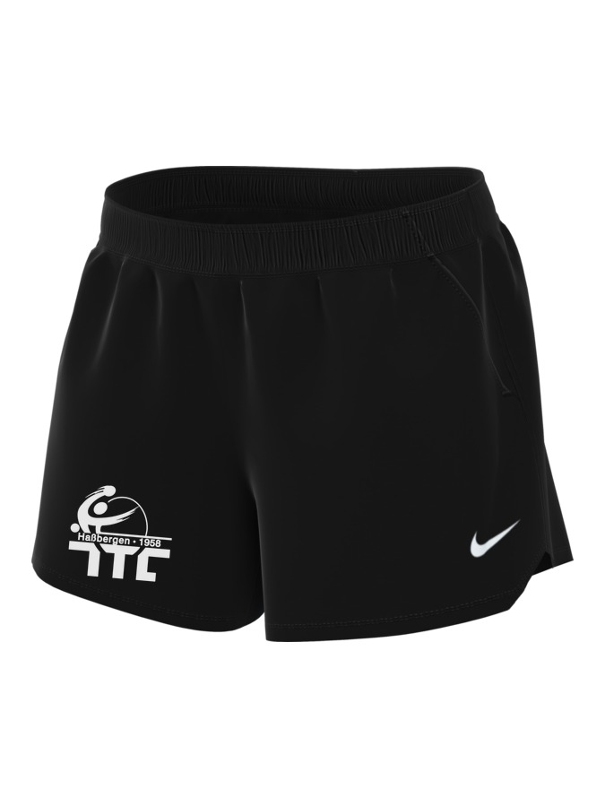 Nike Park 20 Knit Shorts Damen
