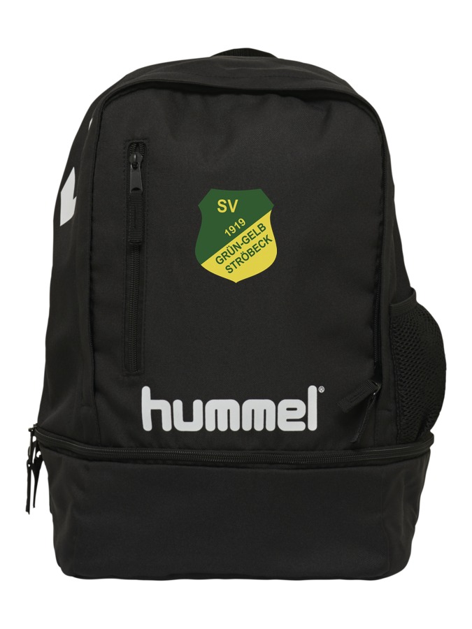 Hummel Promo Rucksack