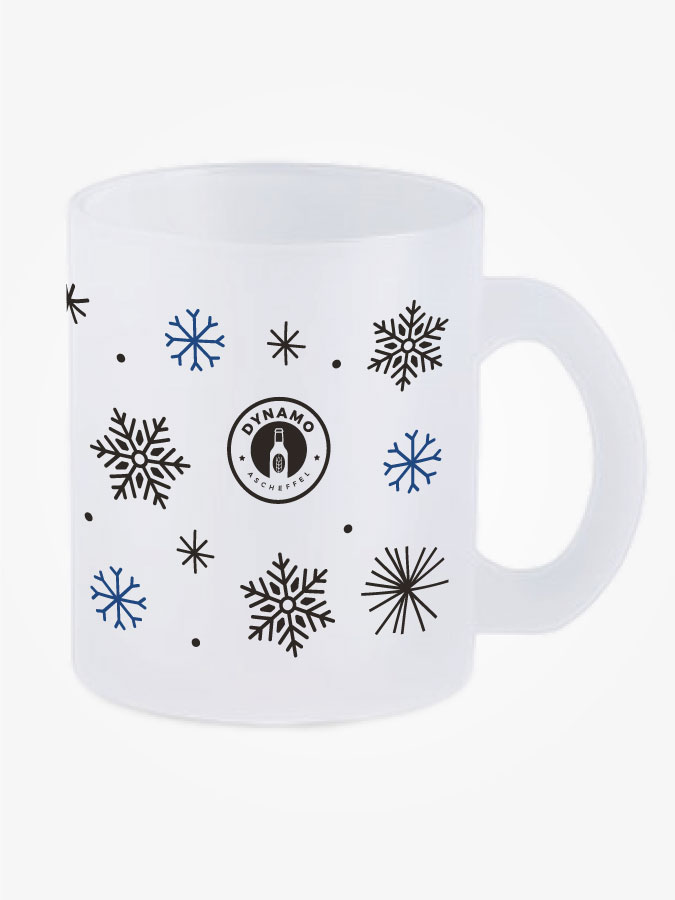 Glühweintasse Lüli