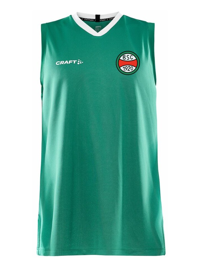 Sportbedarf