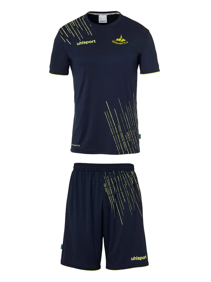 uhlsport Score 26 Set