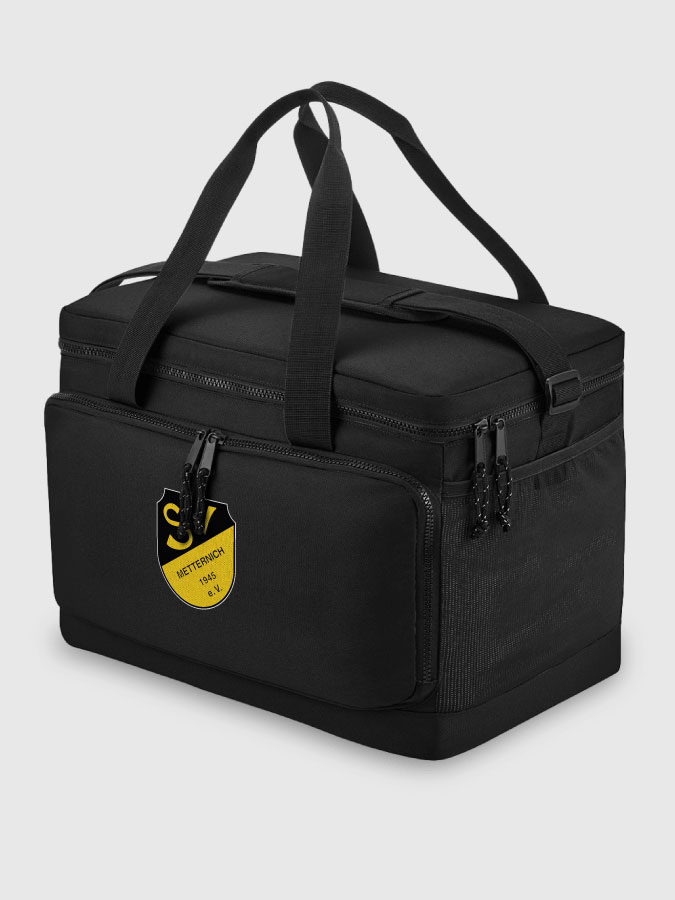 Kühltasche Large