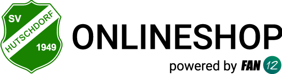 SV Hutschdorf 1949 e.V.