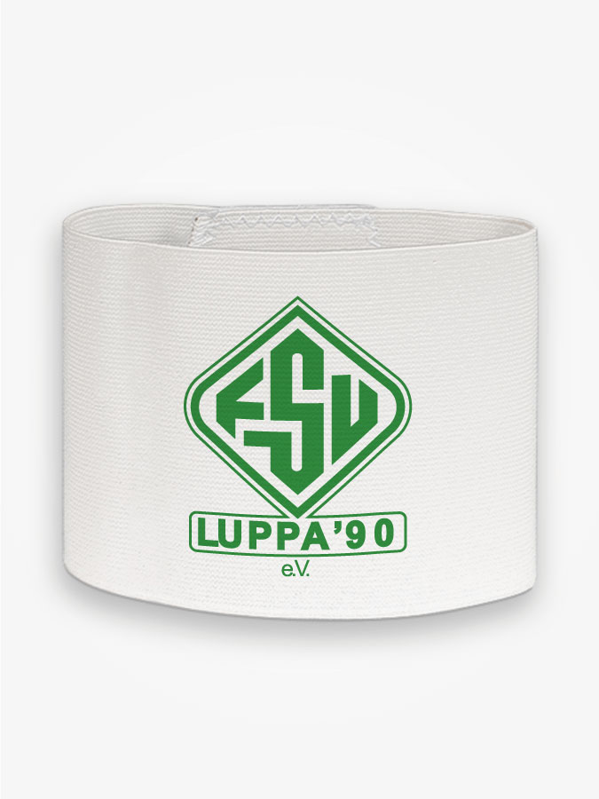 Armbinde Logo