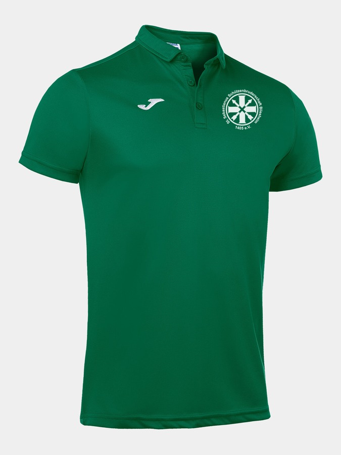Joma Polo Hobby