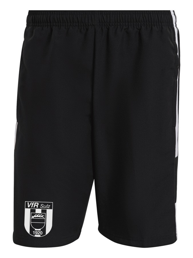 adidas Squadra 21 Downtime Shorts
