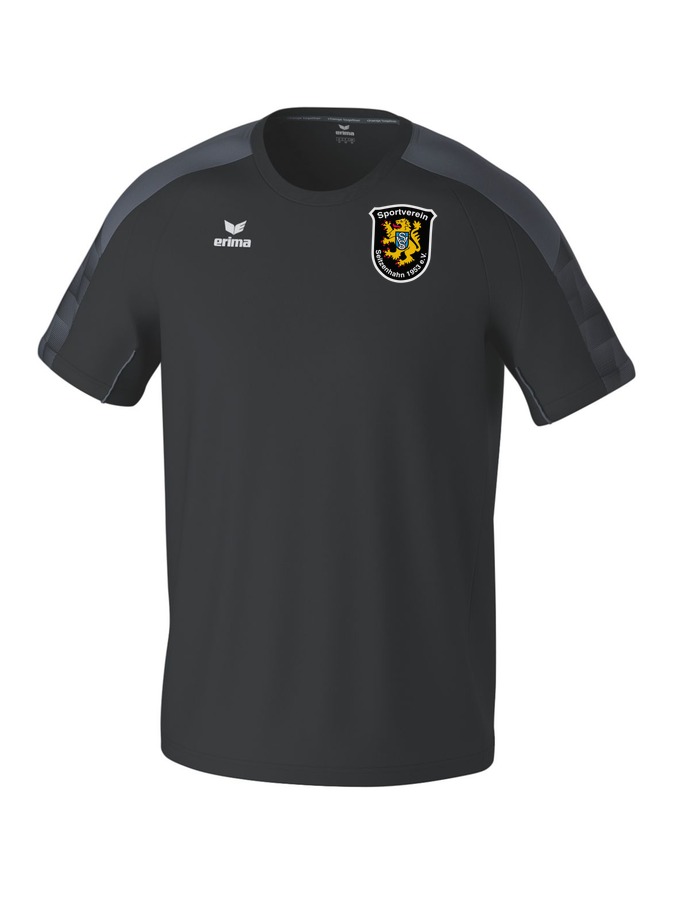 Erima Evo Star T-Shirt