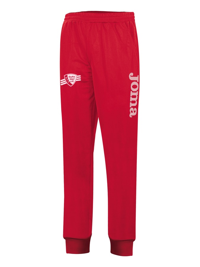 Joma Hose Polyfleece Suez