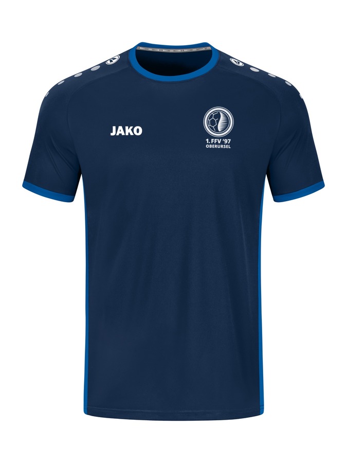 Jako Trikot Primera Kurzarm