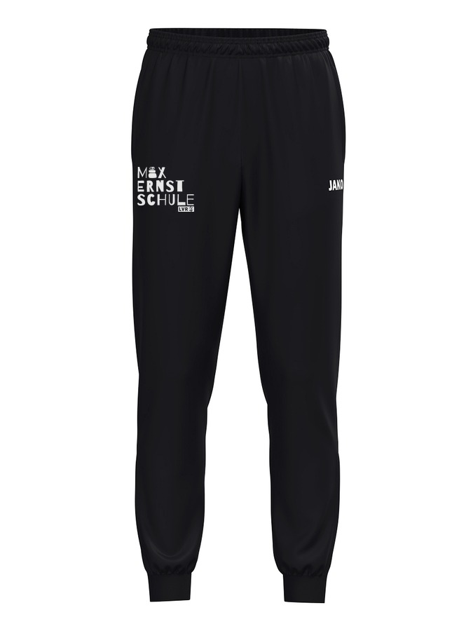 Jako Polyesterhose One