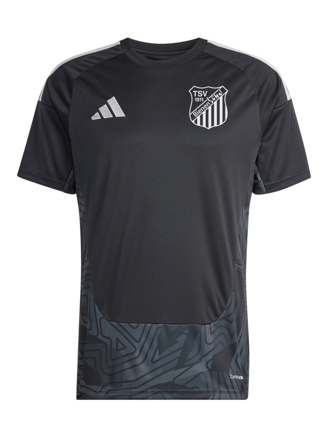adidas Tiro 26 Competition Torwarttrikot
