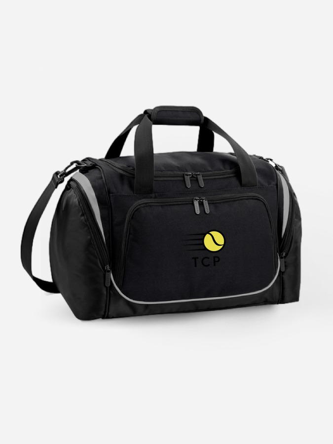 Sporttasche Endurance Small