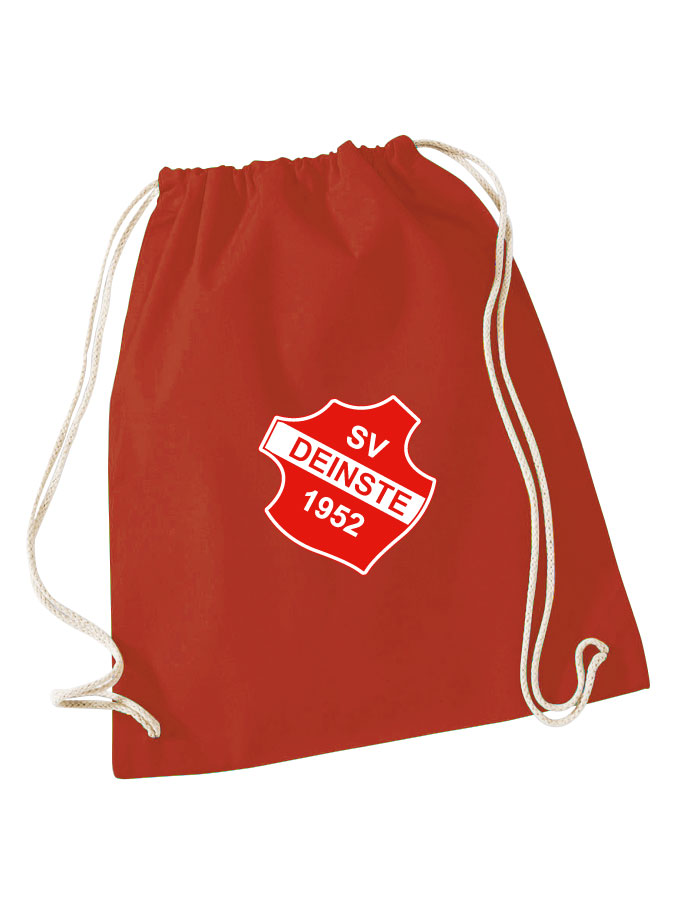 Gymbag