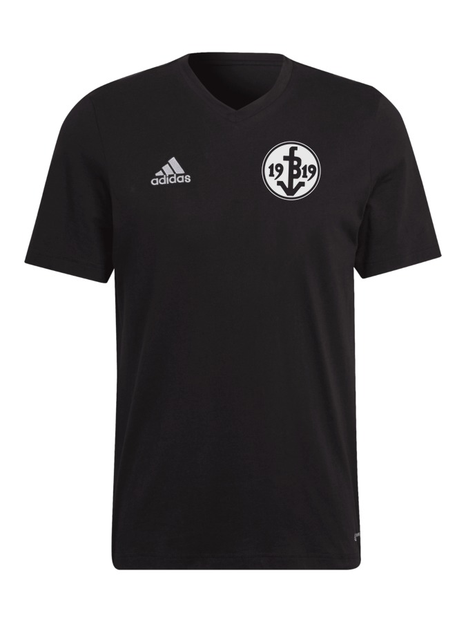 adidas Entrada 22 T-Shirt
