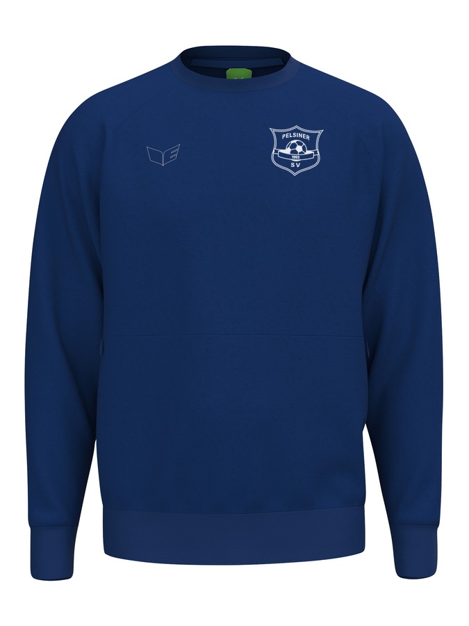 Erima Premia Sweatshirt