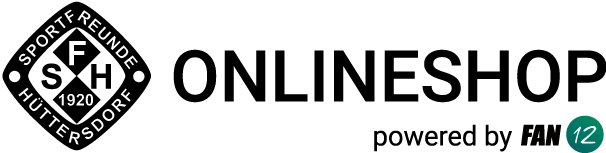 SF Hüttersdorf