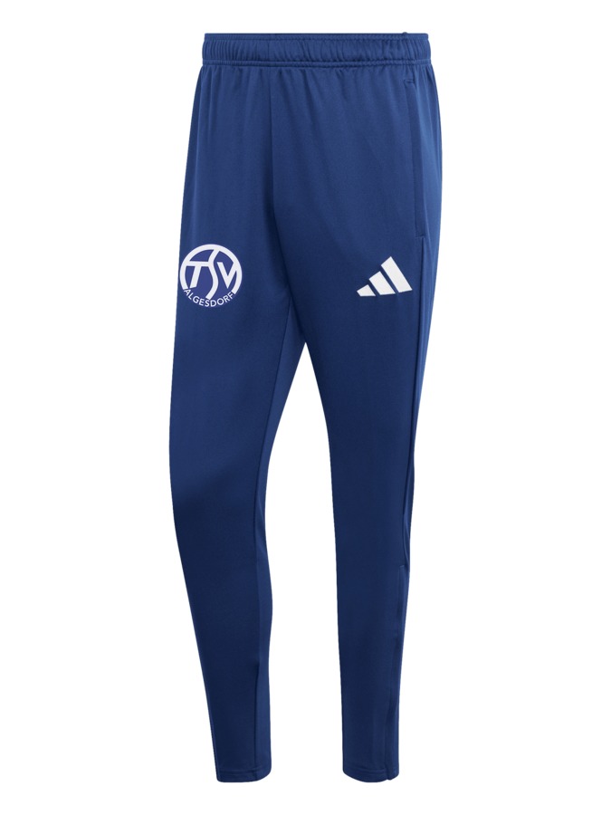 adidas Entrada 26 Trainingshose