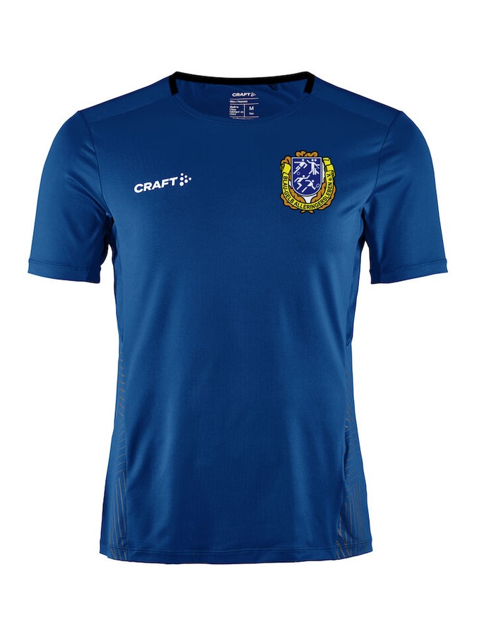 Craft Extend Trikot