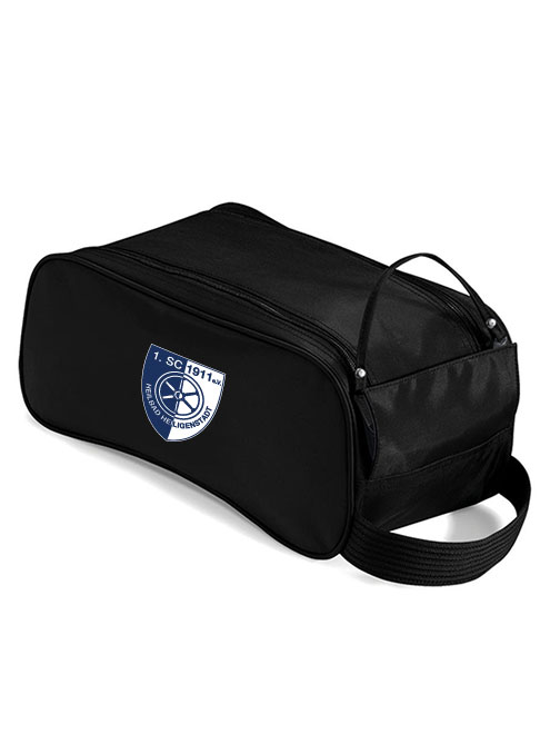 Schuhtasche