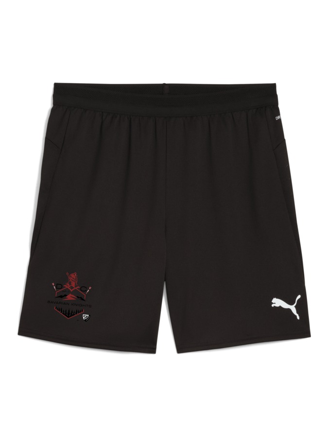 PUMA teamCUP Shorts