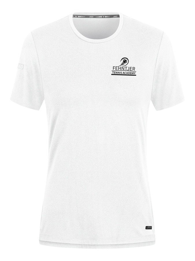 Jako T-Shirt Pro Casual Damen
