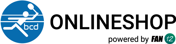 BC Düsseldorf