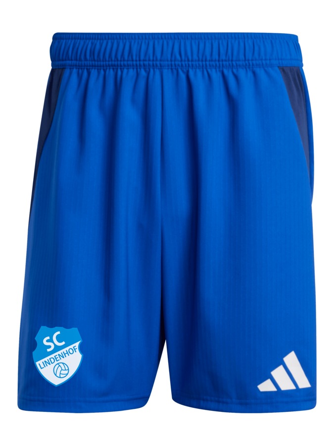 adidas Tiro 24 Competition Match Shorts