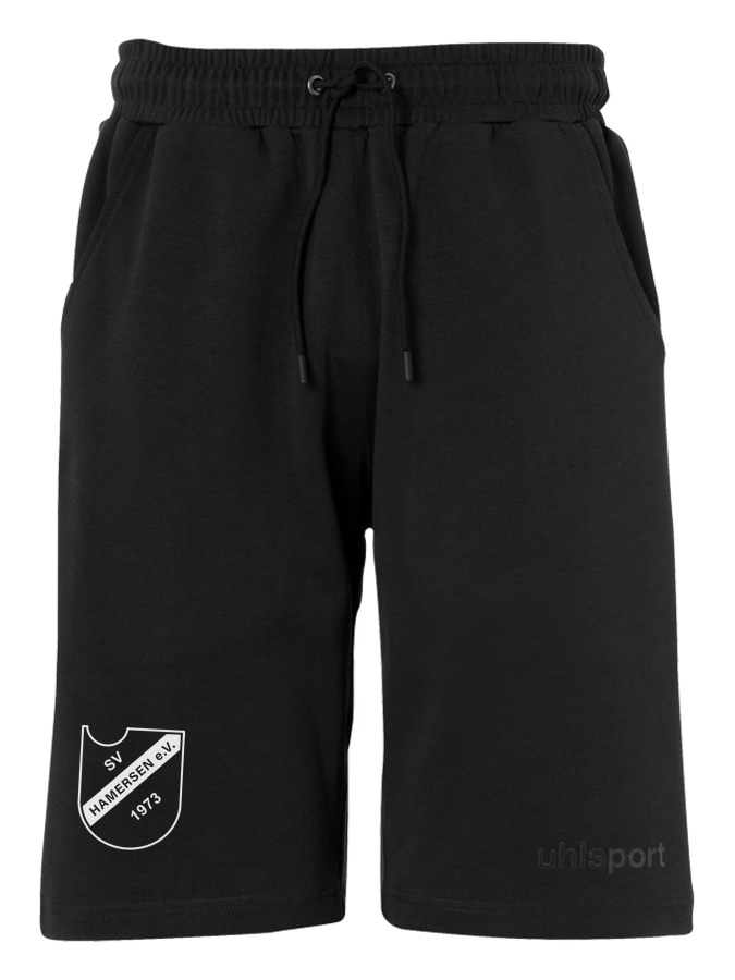 uhlsport Essential Pro Shorts