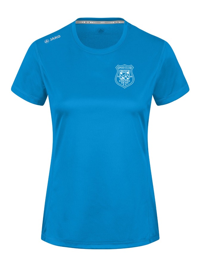 Jako T-Shirt Run 2.0 Damen