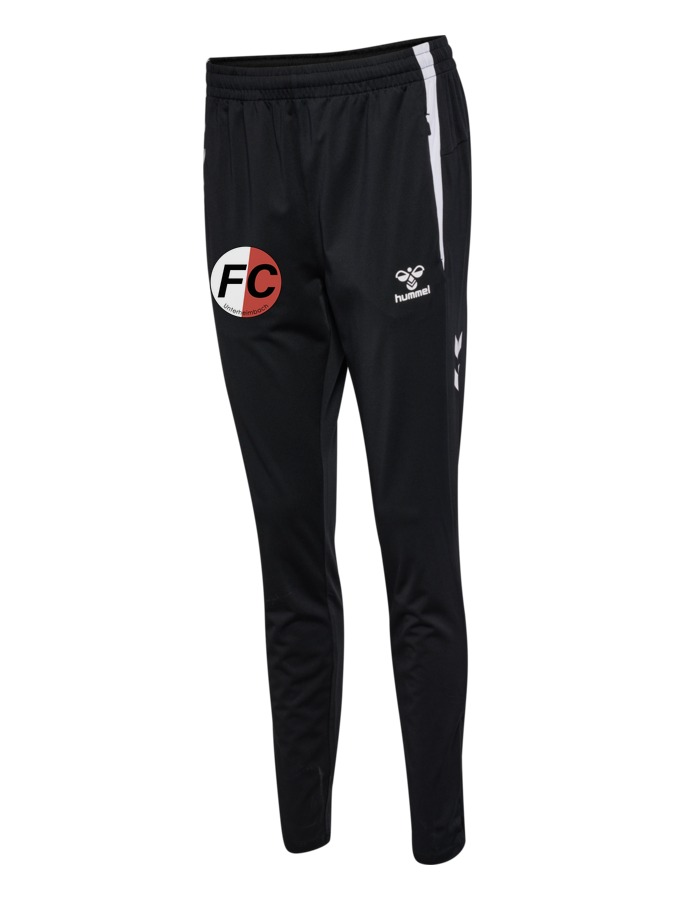 Hummel Lead 2.0 Training Pants Damen