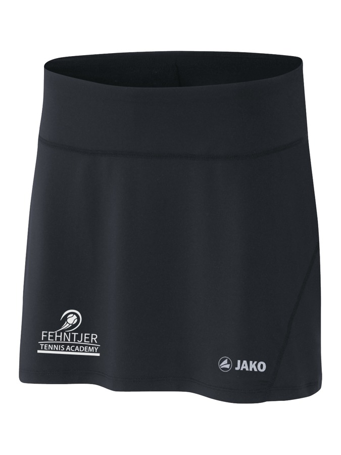Jako Rock Basic