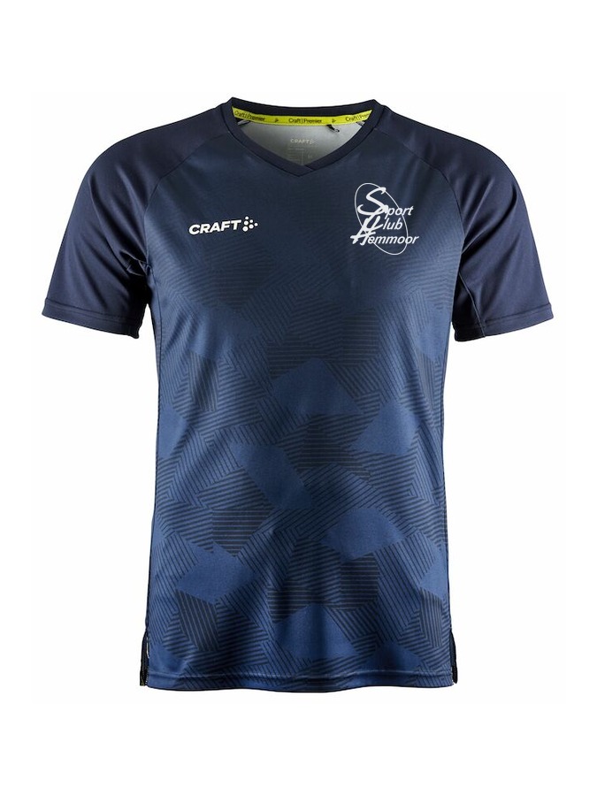 Craft Premier Fade Trikot