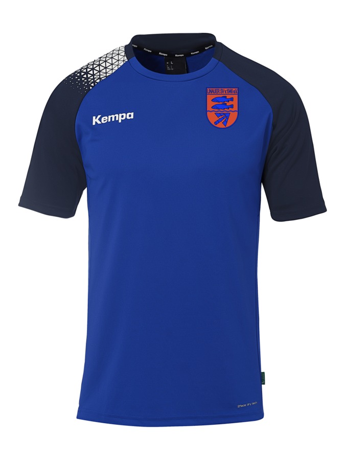 Kempa Ambition 28 Trikot