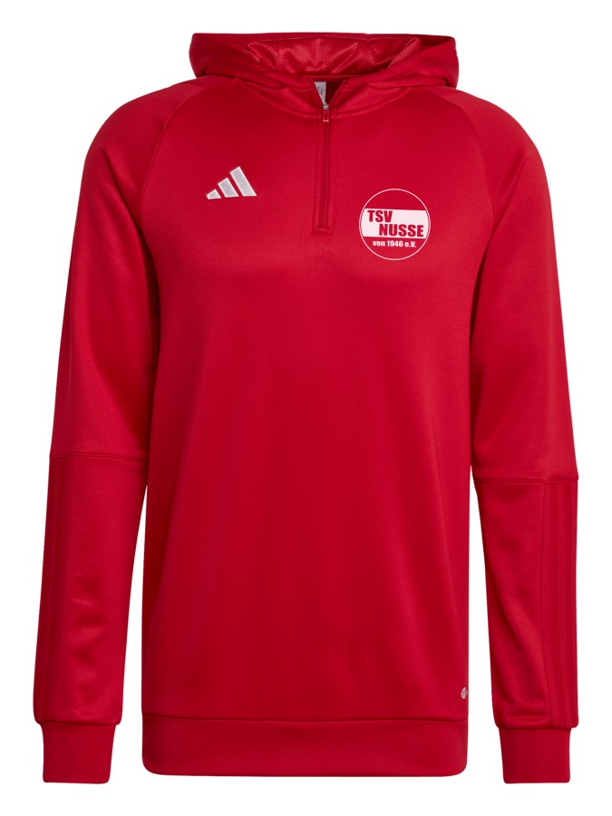 adidas Tiro 23 Competition Hoodie