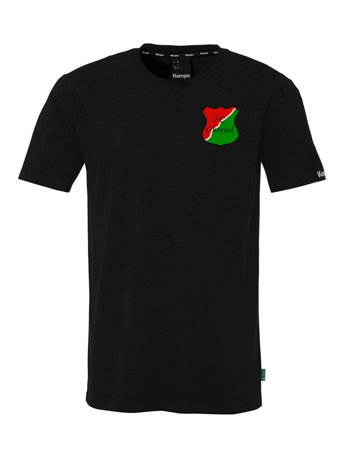 Kempa STMNT T-Shirt