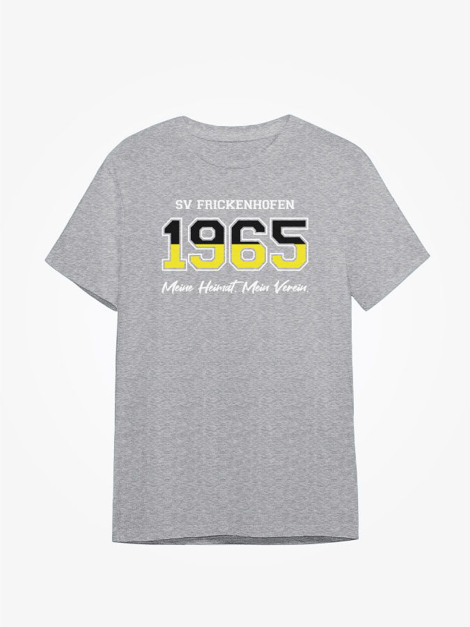 Shirt Established Kids