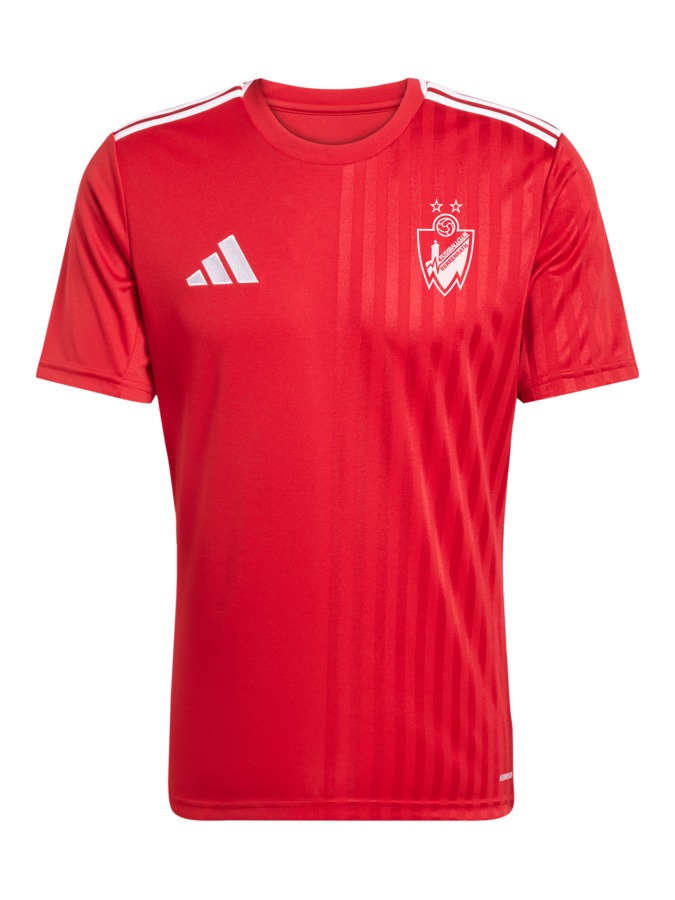 adidas Campeon 25 Trikot