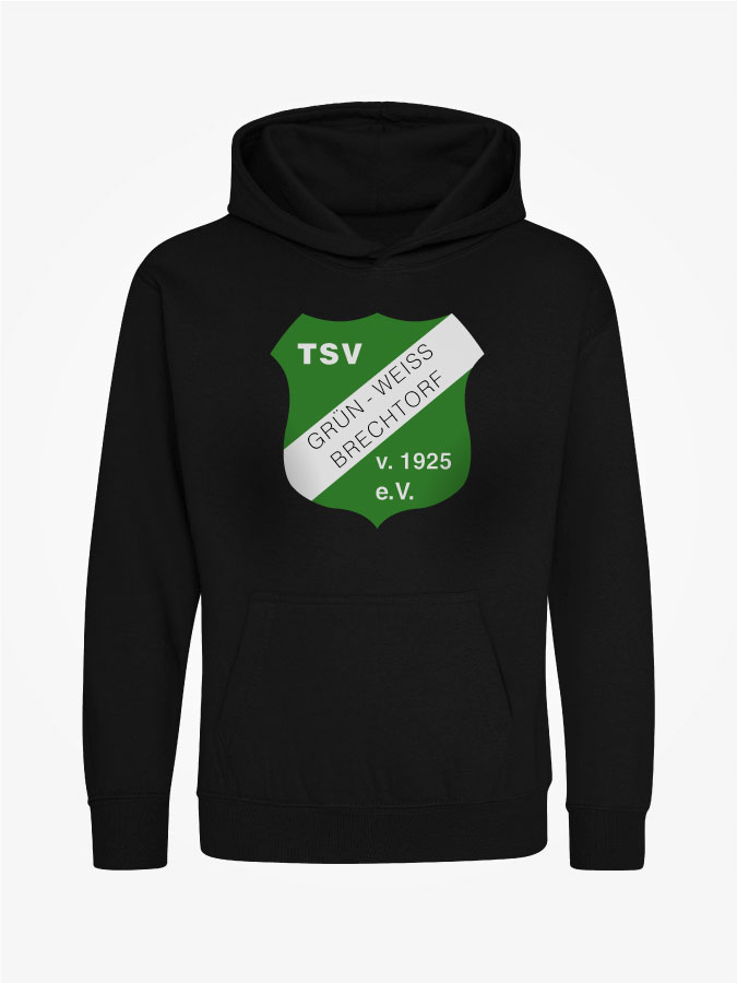 Hoodie Classic Kids