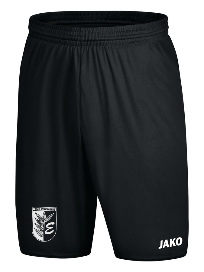 Jako Sporthose Manchester 2.0 ohne Innenslip