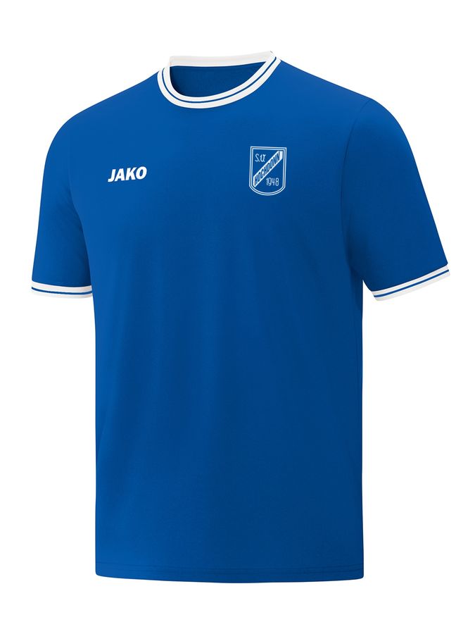 Jako Shooting Shirt Center 2.0