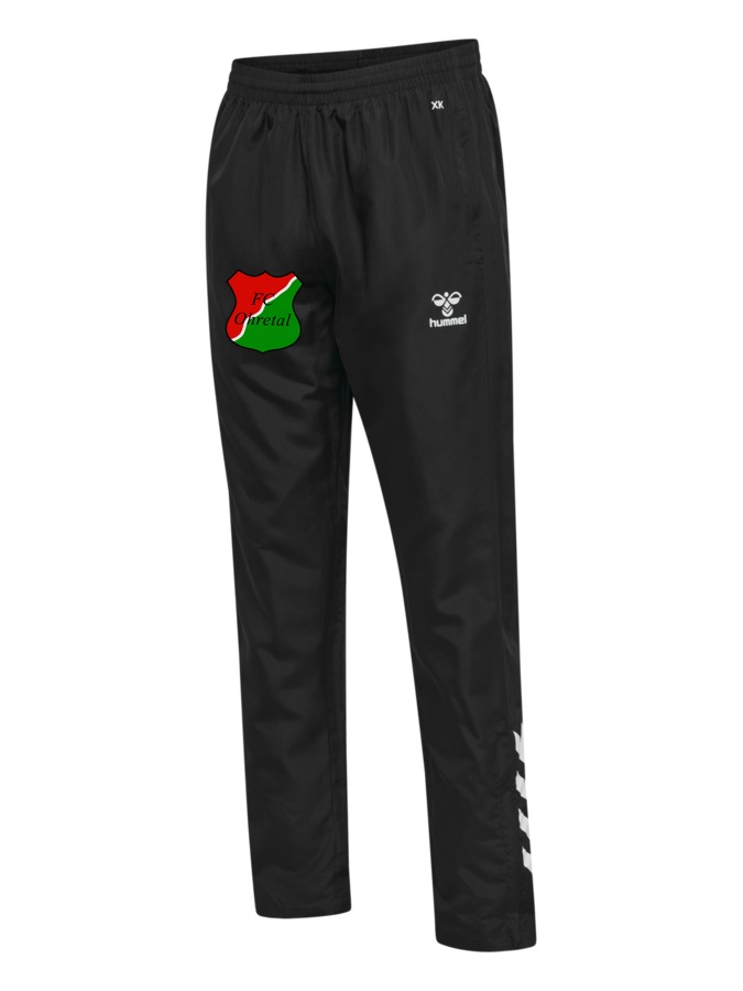 Hummel Core XK Micro Pants