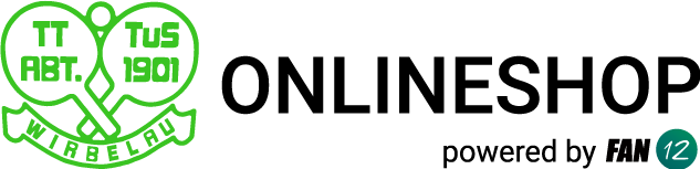 TuS Wirbelau 1901 e.V. Abt. Tischtennis